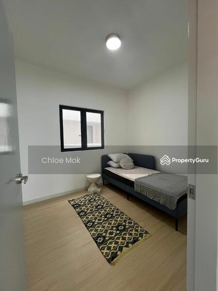 Pangsapuri untuk Disewa di M Luna - Chloe Mok - PropertyGuru.com.my