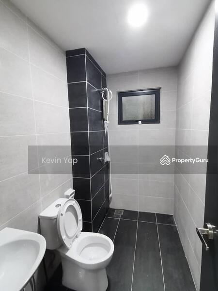 Service Residence for Rent at EDUSENTRAL - Kevin Yap - PropertyGuru.com.my