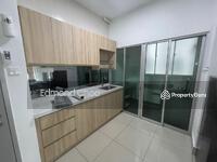 For Rent - Razak City Residences (RC Residences)