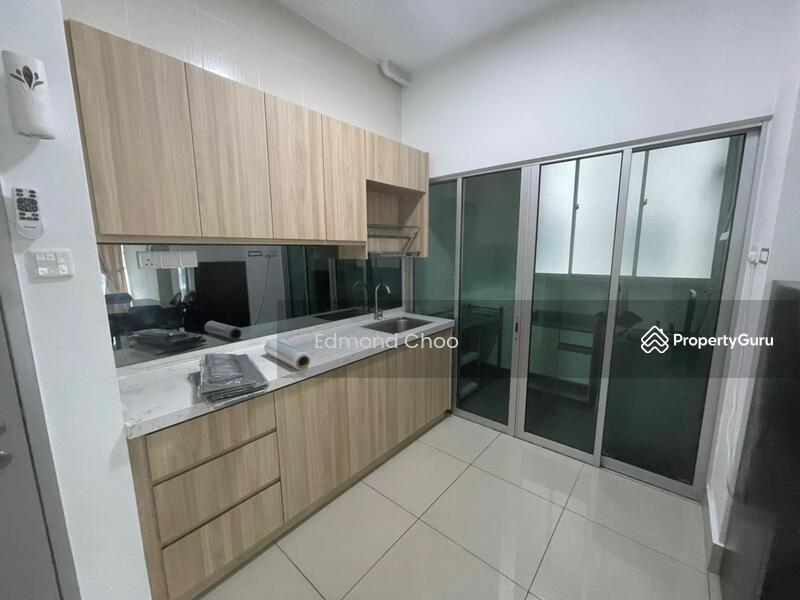 For Rent - Razak City Residences (RC Residences)