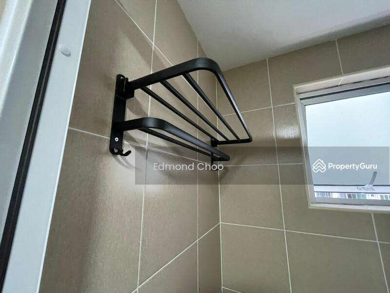 For Rent - Razak City Residences (RC Residences)