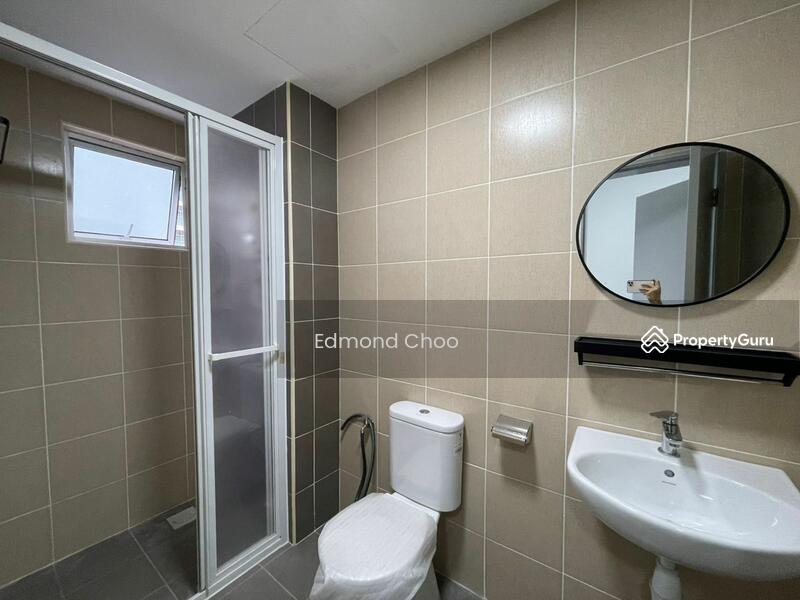 For Rent - Razak City Residences (RC Residences)