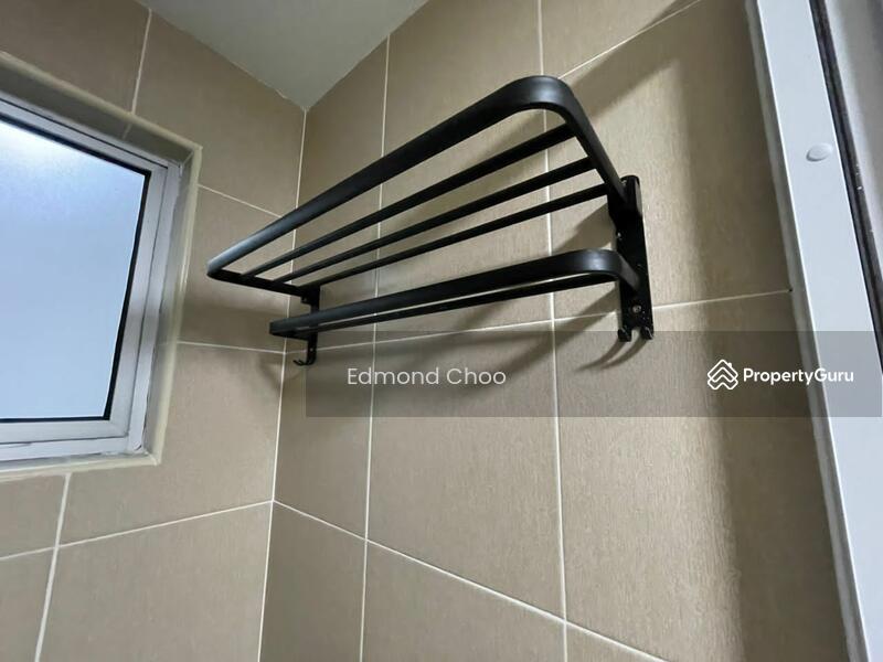 For Rent - Razak City Residences (RC Residences)