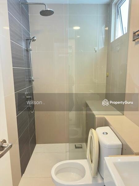 Kediaman Servis untuk Disewa di Desa Green - Wilson . - PropertyGuru.com.my