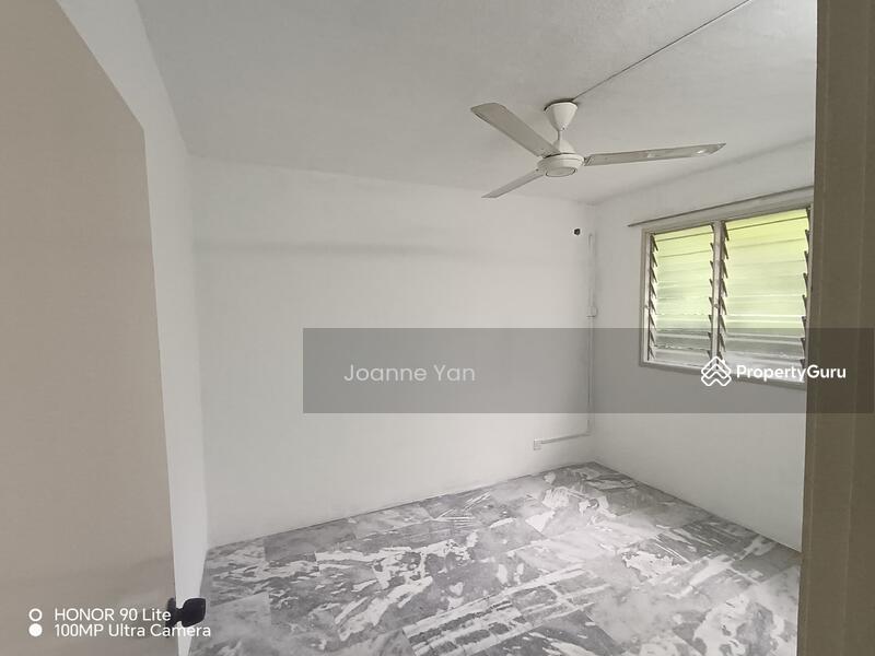 For Rent - Desa Gembira