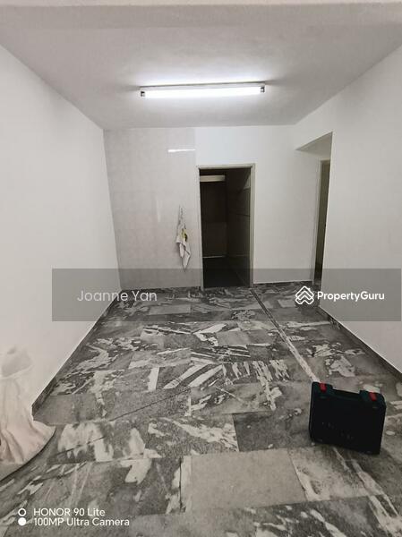 For Rent - Desa Gembira