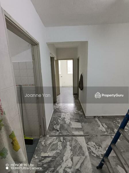 For Rent - Desa Gembira