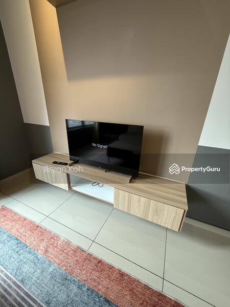 Service Residence for Rent at B11 Parkland Residence - Bryan Koh - PropertyGuru.com.my