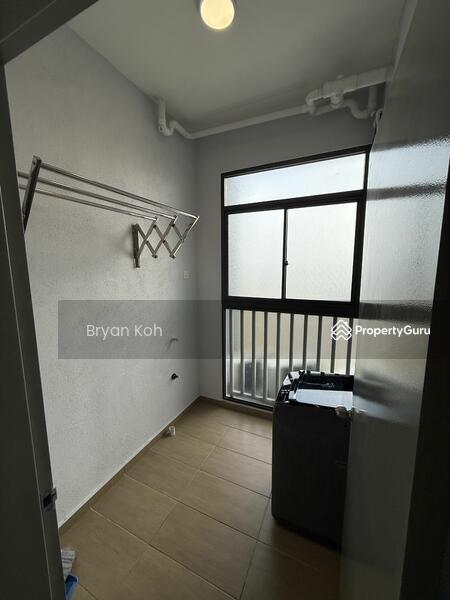 Service Residence for Rent at B11 Parkland Residence - Bryan Koh - PropertyGuru.com.my