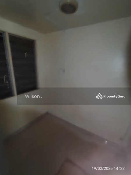 1-storey Terraced House for Sale in Bandar Baru Sri Petaling (Sri Petaling) - Wilson . - PropertyGuru.com.my