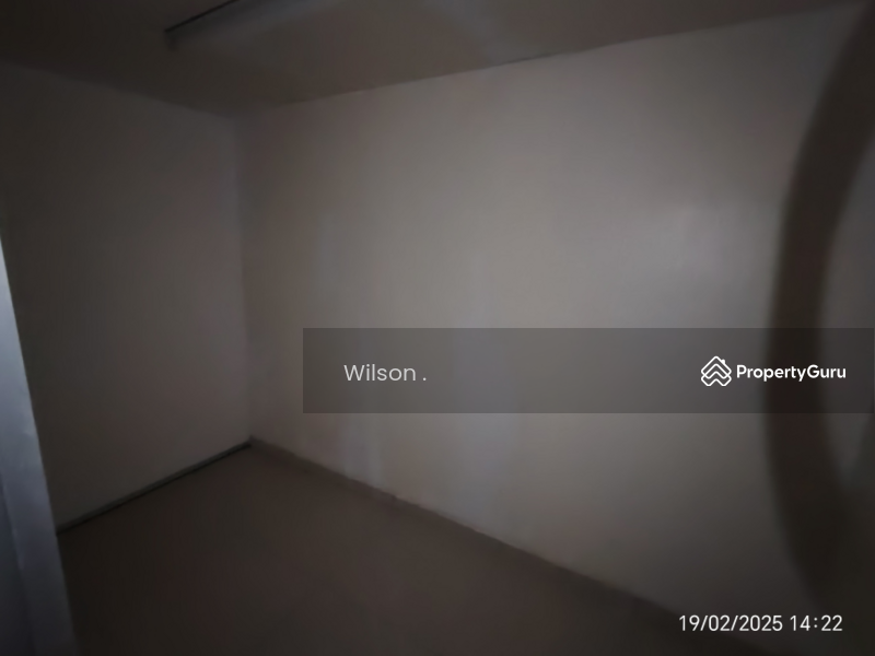 1-storey Terraced House for Sale in Bandar Baru Sri Petaling (Sri Petaling) - Wilson . - PropertyGuru.com.my