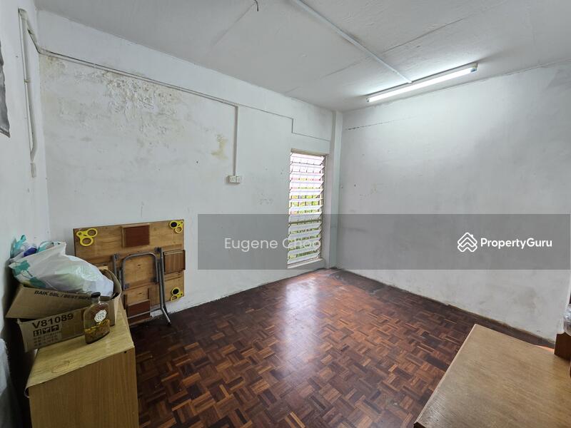 For Sale - Nuri
