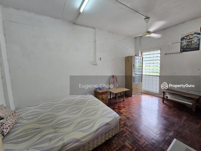 For Sale - Nuri