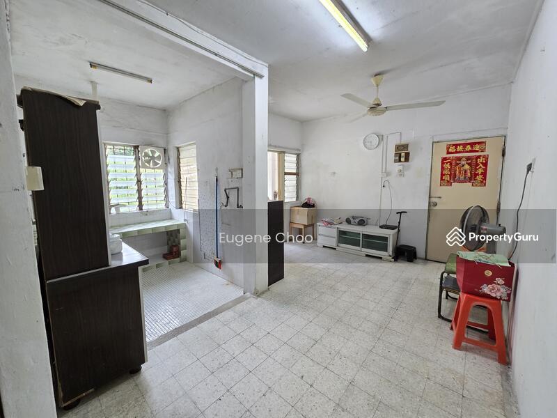 For Sale - Nuri