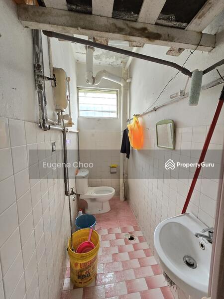 For Sale - Nuri