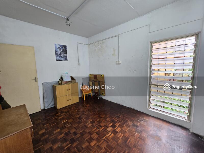 For Sale - Nuri