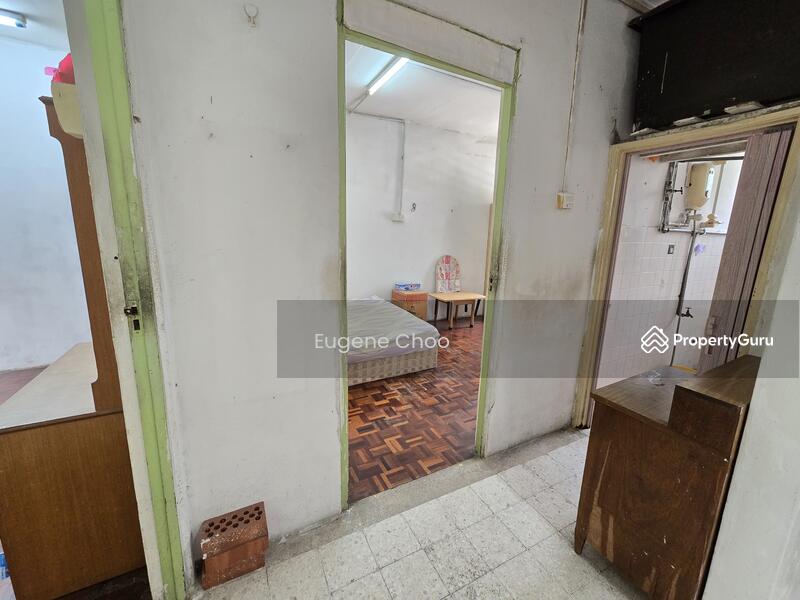 For Sale - Nuri