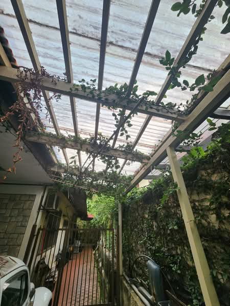Bungalow for Sale in Damansara Heights (Damansara Heights) - Tina Chua - Exterior - PropertyGuru.com.my