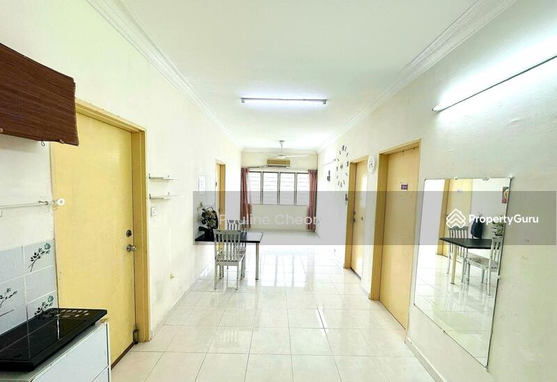 For Sale - Sunway Ceria