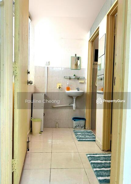 For Sale - Sunway Ceria