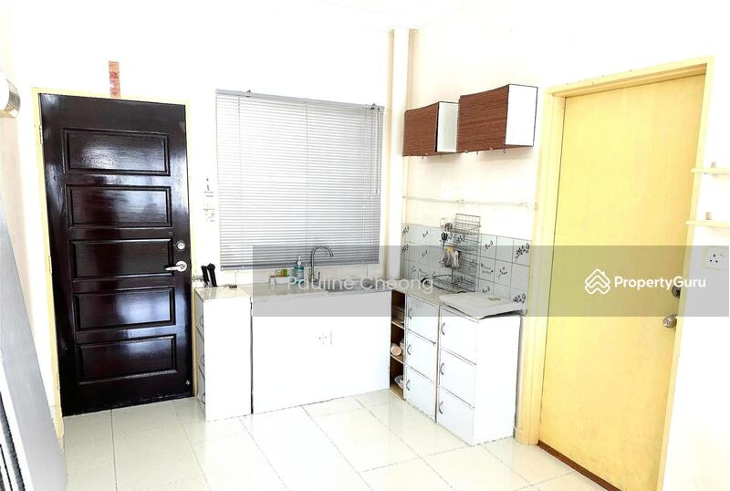 For Sale - Sunway Ceria