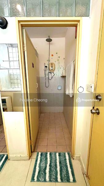 For Sale - Sunway Ceria