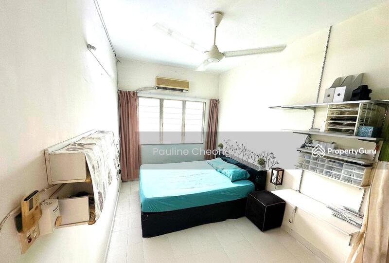 For Sale - Sunway Ceria