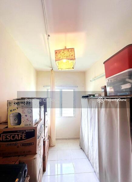 For Sale - Sunway Ceria