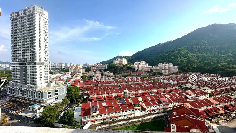 For Sale - Sunway Ceria