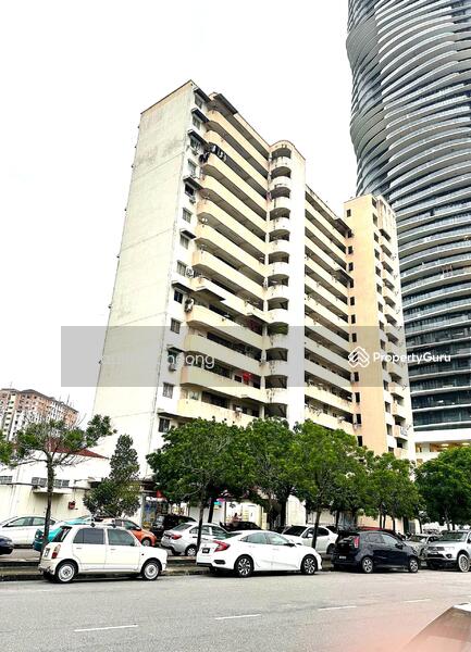 For Sale - Sunway Ceria