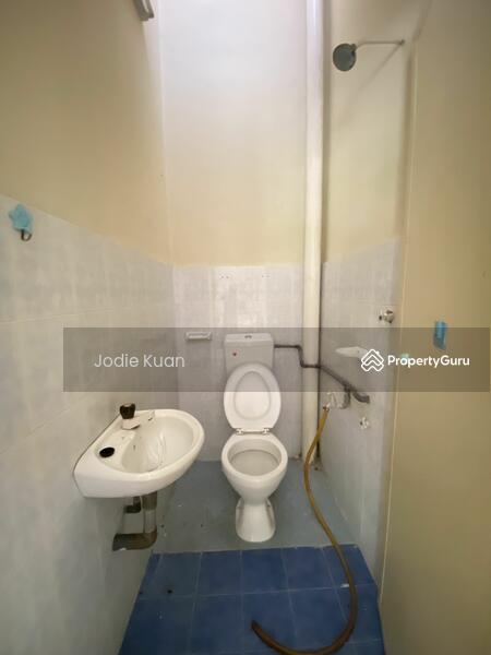 Rumah Teres 1 Tingkat untuk Disewa di Bandar Baru Sri Klebang (Chemor) - Jodie Kuan - PropertyGuru.com.my