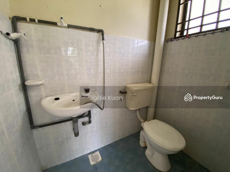 Rumah Teres 1 Tingkat untuk Disewa di Bandar Baru Sri Klebang (Chemor) - Jodie Kuan - PropertyGuru.com.my