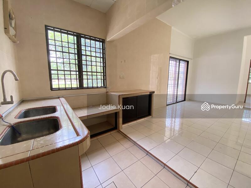 Rumah Teres 1 Tingkat untuk Disewa di Bandar Baru Sri Klebang (Chemor) - Jodie Kuan - PropertyGuru.com.my