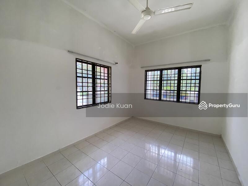 Rumah Teres 1 Tingkat untuk Disewa di Bandar Baru Sri Klebang (Chemor) - Jodie Kuan - PropertyGuru.com.my