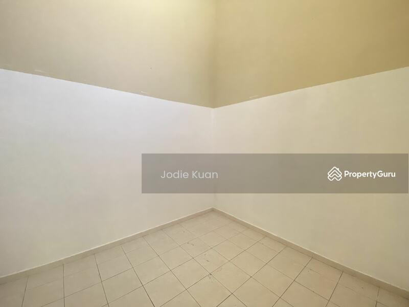 Rumah Teres 1 Tingkat untuk Disewa di Bandar Baru Sri Klebang (Chemor) - Jodie Kuan - PropertyGuru.com.my