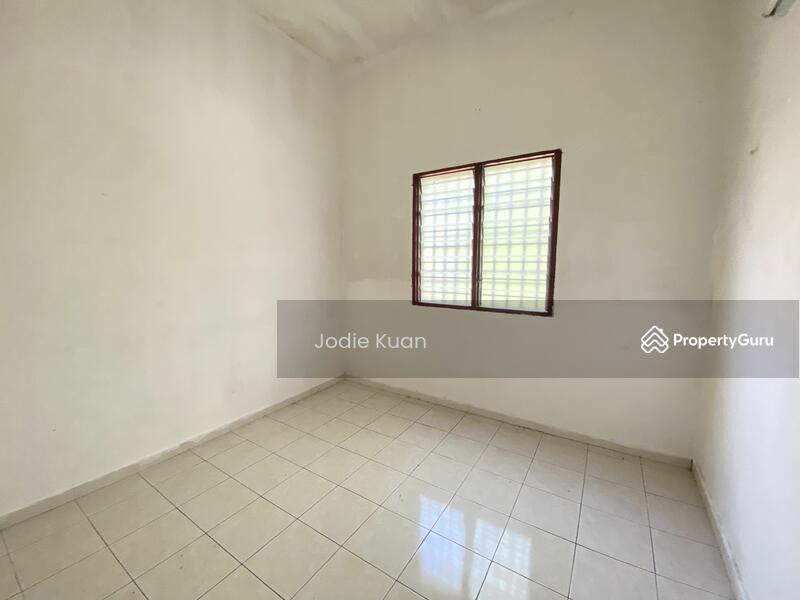 Rumah Teres 1 Tingkat untuk Disewa di Bandar Baru Sri Klebang (Chemor) - Jodie Kuan - PropertyGuru.com.my