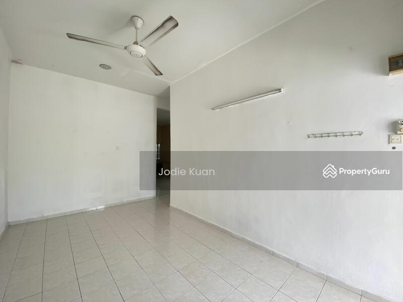 Rumah Teres 1 Tingkat untuk Disewa di Bandar Baru Sri Klebang (Chemor) - Jodie Kuan - PropertyGuru.com.my