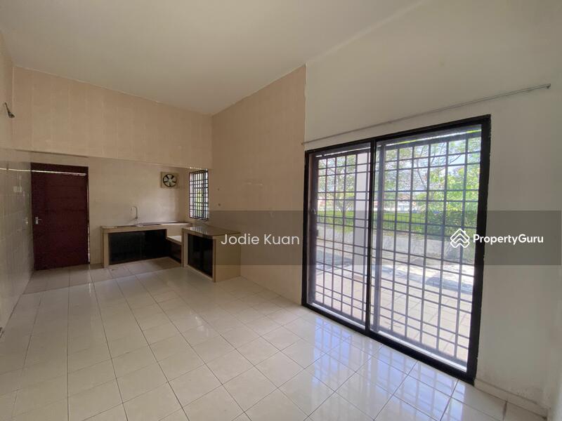 Rumah Teres 1 Tingkat untuk Disewa di Bandar Baru Sri Klebang (Chemor) - Jodie Kuan - PropertyGuru.com.my