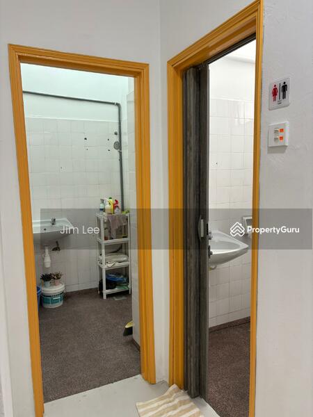 Kedai / Pejabat untuk Disewa di Bandar Menjalara (Kuala Lumpur) - Jim Lee - PropertyGuru.com.my