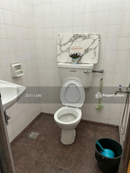 Kedai / Pejabat untuk Disewa di Bandar Menjalara (Kuala Lumpur) - Jim Lee - PropertyGuru.com.my