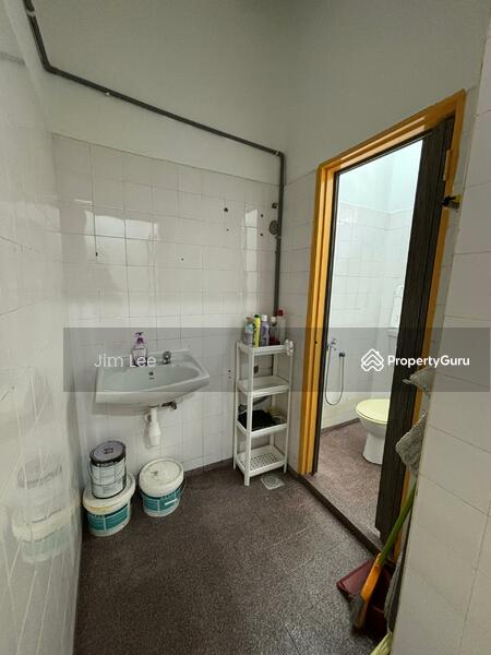 Kedai / Pejabat untuk Disewa di Bandar Menjalara (Kuala Lumpur) - Jim Lee - PropertyGuru.com.my