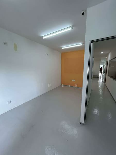 Kedai / Pejabat untuk Disewa di Bandar Menjalara (Kuala Lumpur) - Jim Lee - Interior - PropertyGuru.com.my