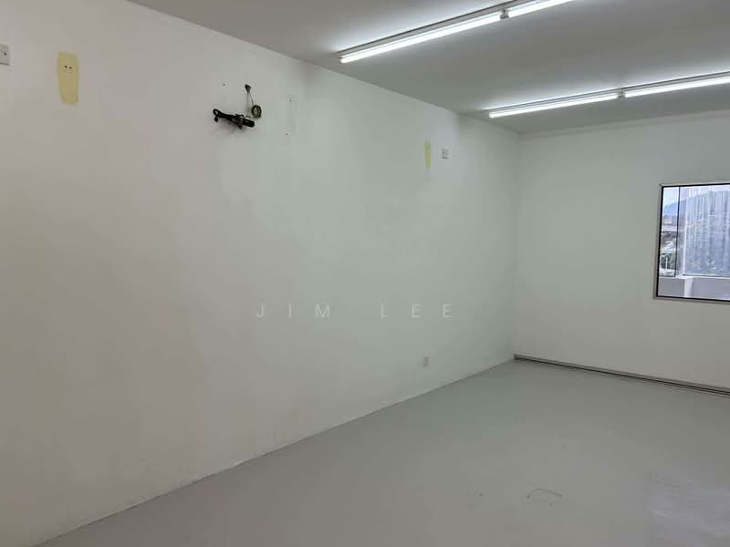 Kedai / Pejabat untuk Disewa di Bandar Menjalara (Kuala Lumpur) - Jim Lee - Interior - PropertyGuru.com.my