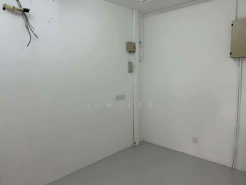 Kedai / Pejabat untuk Disewa di Bandar Menjalara (Kuala Lumpur) - Jim Lee - Interior - PropertyGuru.com.my