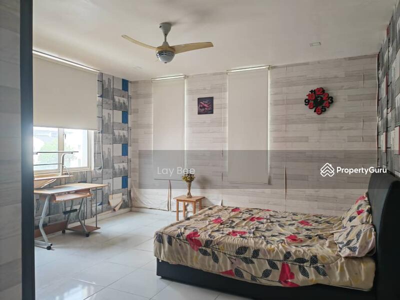 For Sale - Kota bayuemas
