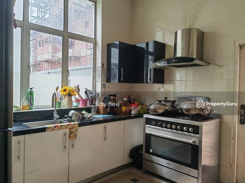 For Sale - Kota bayuemas