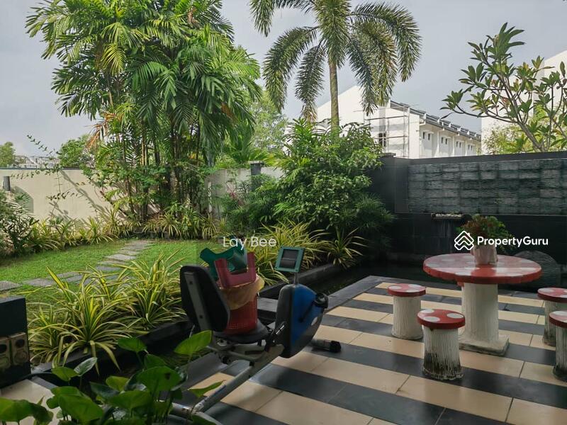 For Sale - Kota bayuemas