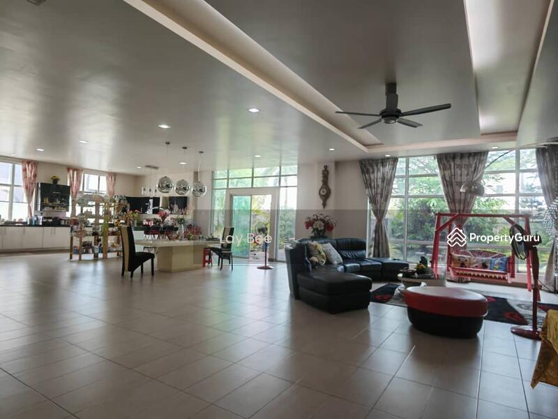 For Sale - Kota bayuemas