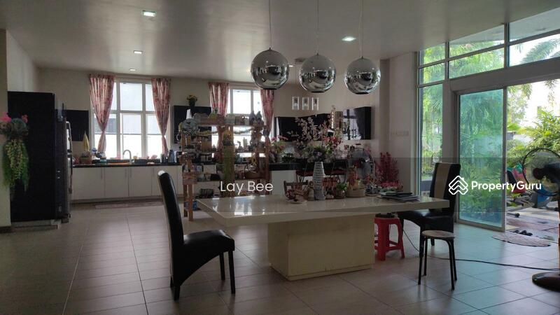 For Sale - Kota bayuemas