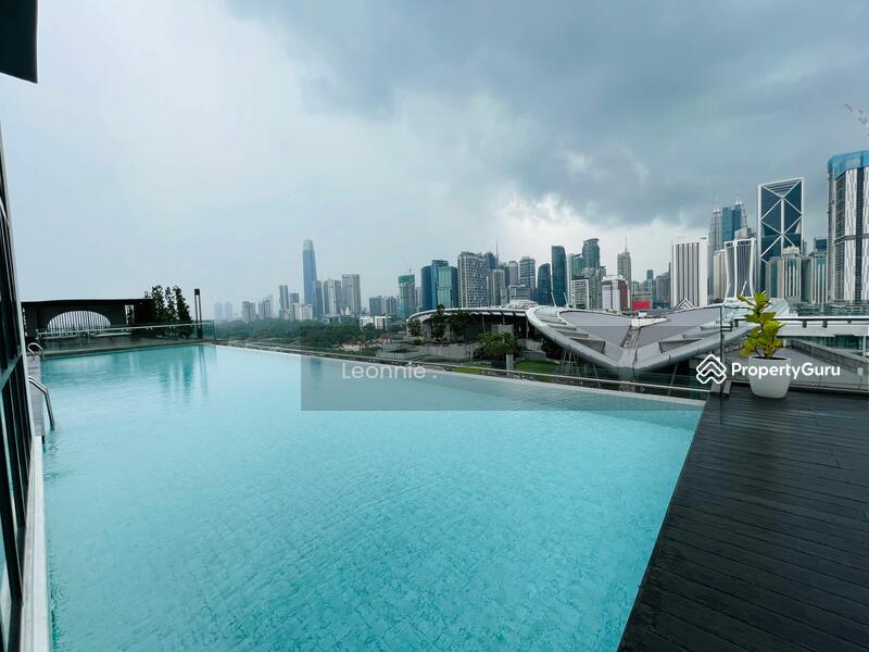 Condominium for Sale at 18 Madge - Leonnie . - PropertyGuru.com.my